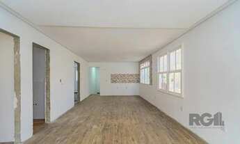 Imagem 2: Casa em Cristal Casa com 3 dormitórios