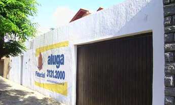 Imagem: CASA para alugar na cidade de FORTALEZA-CE