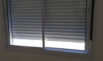 Imagem 2: Venda 2 quartos 1 suíte 1 vaga