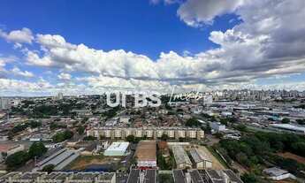 Imagem 7: Yes II - Apartamento 2 quartos, sendo 1 suíte