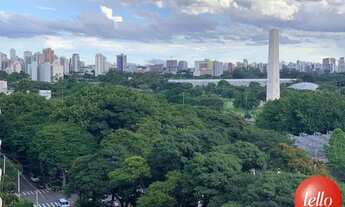 Imagem 4: São Paulo - Apartamento Padrão - Paraíso