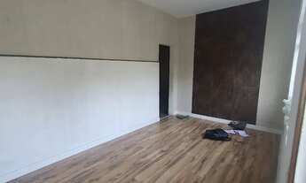 Imagem 5: Aluguel de casa Casa com 2 dormitórios