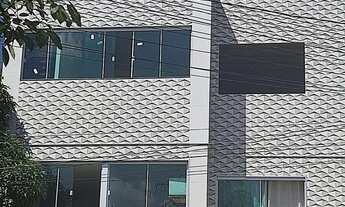 Imagem 3: Vendo Apt de de 1 quarto