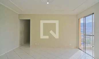 Imagem 3: Apartamento para Aluguel - Jardim Pirituba, 2 Quartos, 62 m2