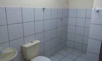 Imagem 6: Alugo Casa Casa com 2 dormitórios