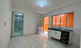 Imagem 2: Casa com 2 moradias