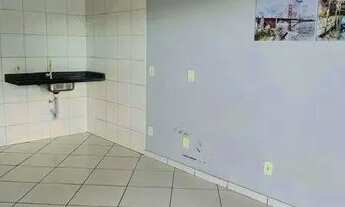 Imagem 3: Apartamento Campeche