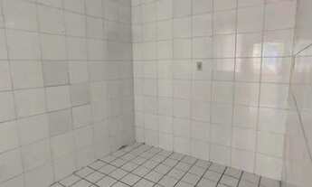 Imagem 4: Apartamento para Locação em Canoas, Centro, 3 dormitórios, 1 banheiro