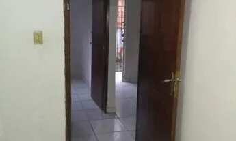 Imagem 4: Alugo casa rasteira com ótimo valor e água incluso no aluguel