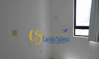 Imagem 6: Apartamento a venda em petrópolis no alto do juruá