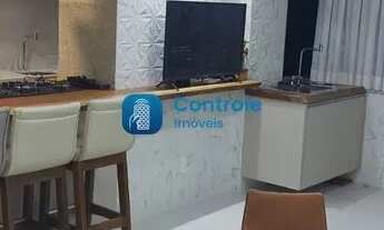 Imagem 1: FLORIANóPOLIS - Apartamento Padrão - Centro