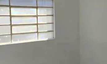 Imagem 4: Aluga-se Casa Quadra 16 conjunto L Sobradinho - DF