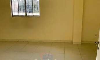 Imagem 3: Residencial - Bussocaba