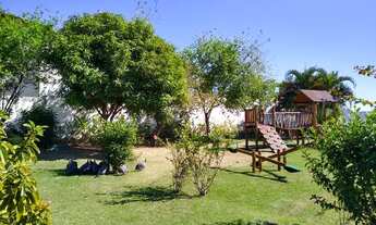 Imagem 7: Trreno em Condomínio- 300m2, sendo 12x25m. Residencial Pontal da Amizade- Taubaté - SP