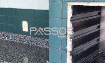 Imagem 4: AGRIÕES APTO MOBILIADO C/ 01 QTO C/LAZER E BOA LOCALIZAÇÃO !!