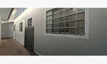 Imagem 6: Casa para alugar em Residencial Anita Tiezzi de 210.16m² com 4 Quartos e 5 Garagens