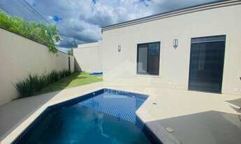 Imagem 7: Casa Campos do Conde I Taubaté