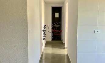 Imagem 4: Apê NOVO R$ 1.400,00 (Jd Mangalot