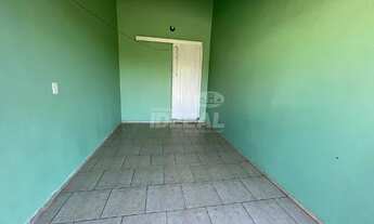 Imagem 2: Sobrado para aluguel, 2 quartos, 2 vagas, Centro - Nova Santa Rita/RS