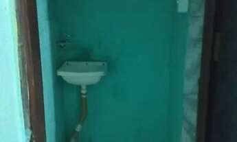 Imagem 4: Casa em São Mateus sp