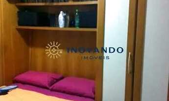 Imagem 4: Apartamento - Padrão / Residencial / Recreio dos Bandeirantes