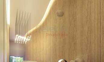 Imagem 7: RIO DE JANEIRO - Apartamento Padrão - COPACABANA