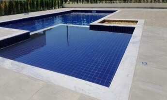 Imagem 6: TERRENO NO JARDIM MANTOVA RESIDENCE