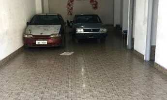 Imagem 4: Aluga-se salão 80m2 - Esquina c/ Av dos pedreiros