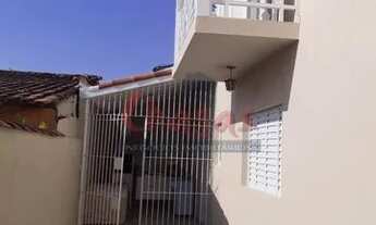 Imagem 6: VENDE-SE | SOBRADO