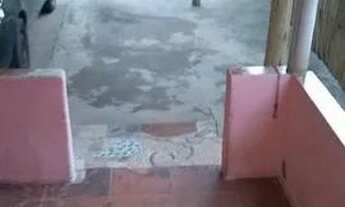 Imagem 4: Casa rural Itajubá 400m2 de terreno