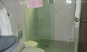 Imagem 2: Casa para venda tem 130 metros quadrados com 3 quartos em Vila Gomes - São Paulo - SP