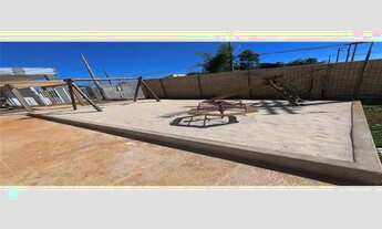 Imagem 7: Apartamento pronto para morar, PARQUE DOS GIRASSÕIS