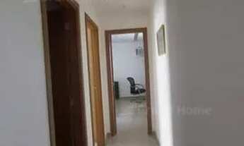 Imagem 6: Apartamento 3 quartos em Itapuã