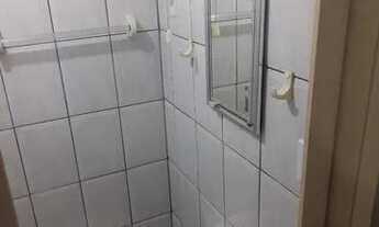 Imagem 3: Aluga-se Casa 3 cômodos