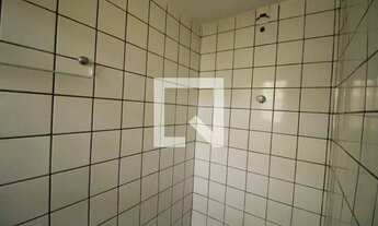 Imagem 7: Casa para Aluguel - Jabaquara, 1 Quarto, 40 m2