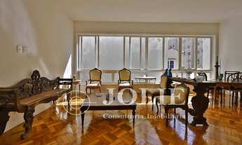 Imagem 3: Apartamento-À VENDA-Ipanema-Rio de Janeiro-RJ