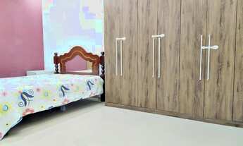 Imagem 7: Excelente Casa 3 Qts no São Benedito Lote 360 mts Casa 160 mts Da Financiamento