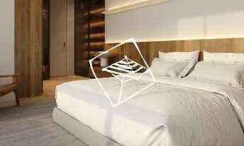 Imagem 4: Apartamento no Edifício Riva em Praia Brava Itajaí