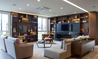 Imagem 3: Vendo/ Alugo semana no hotel Exclusive Gramado