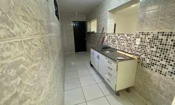 Imagem 5: Casa com 4 dormitórios à venda, 123 m² por R$ 350.000,00 - Jardim Carlos Lourenço - Campin