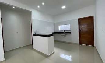 Imagem: Aluga se Apartamento em condomínio fechado