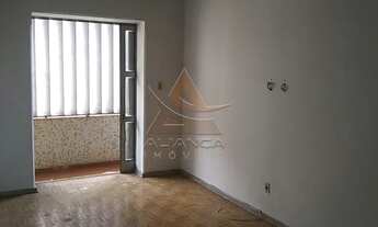 Imagem 2: Apartamento - Ribeirão Preto - Centro