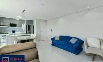 Imagem 5: Apartamento Locação 2 Dormitórios - 65 m² Bela Vista