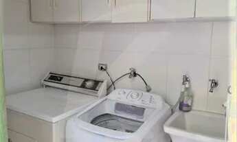 Imagem 6: Sobrado na Agua Fria , Confira !