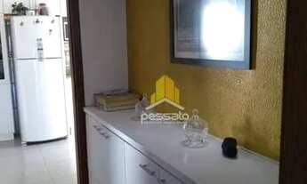 Imagem 7: Casa à venda, 289 m² por R$ 650.000,00 - Passos dos Ferreiros - Gravataí/RS