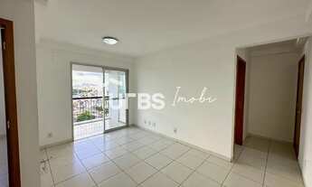 Imagem 5: Yes II - Apartamento 2 quartos, sendo 1 suíte