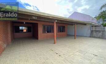 Imagem 6: Casa em Balneário Shangri-lá - Pontal do Paraná, PR