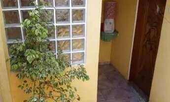 Imagem 2: Lindo imóvel localizado em Barueri