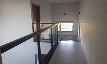 Imagem 5: Casa à venda no bairro Grand Ville em Uberlândia