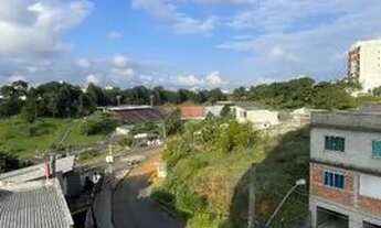 Imagem 4: Apartamento para aluguel AEROPORTO